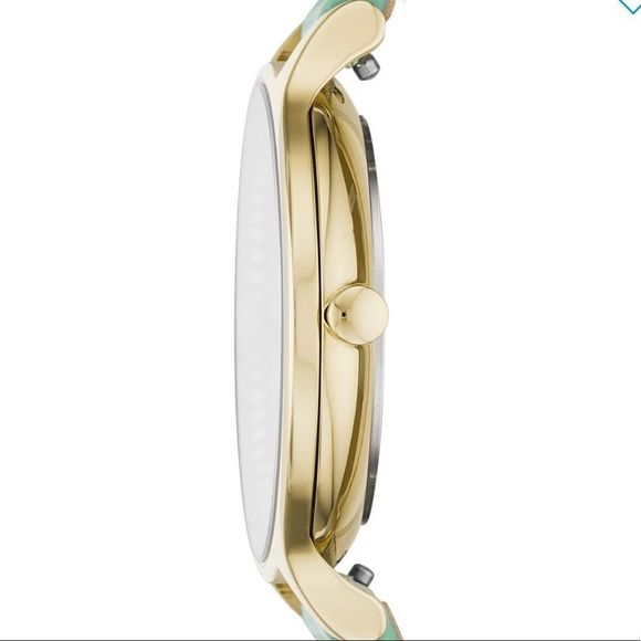 SKAGEN Watch - Picture 2 of 7